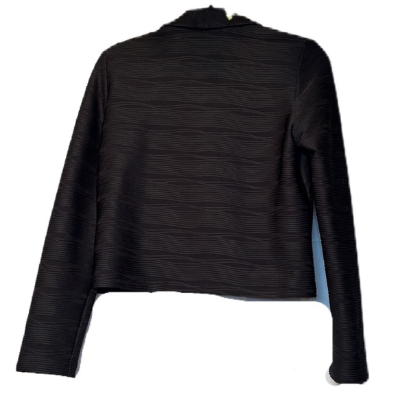 Frank Walder Blazer jacket 6 - Picture 5 of 6